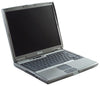 Latitude D600